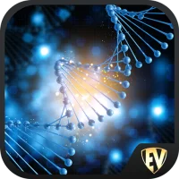 Microbiology Dictionary App