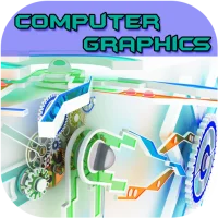 Computer Graphics