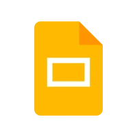 Google Slides